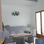 Maison A Sur *