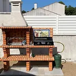 Tatil Evi Maison A Sur