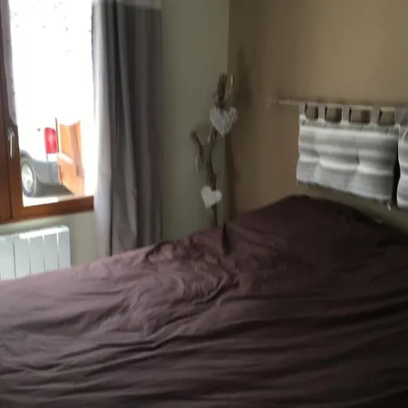 Maison A Sur Holiday home La Tranche-sur-Mer