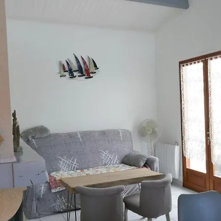 Maison A Sur *