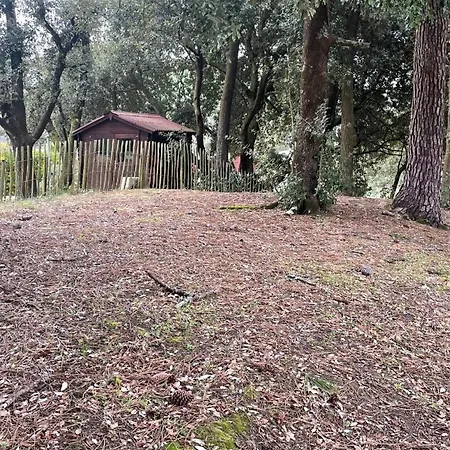 Maison A Sur Holiday home La Tranche-sur-Mer