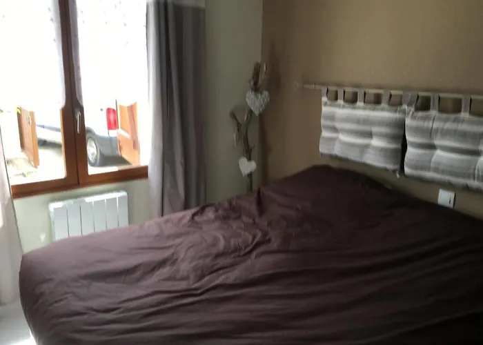 Maison A Sur Holiday home La Tranche-sur-Mer